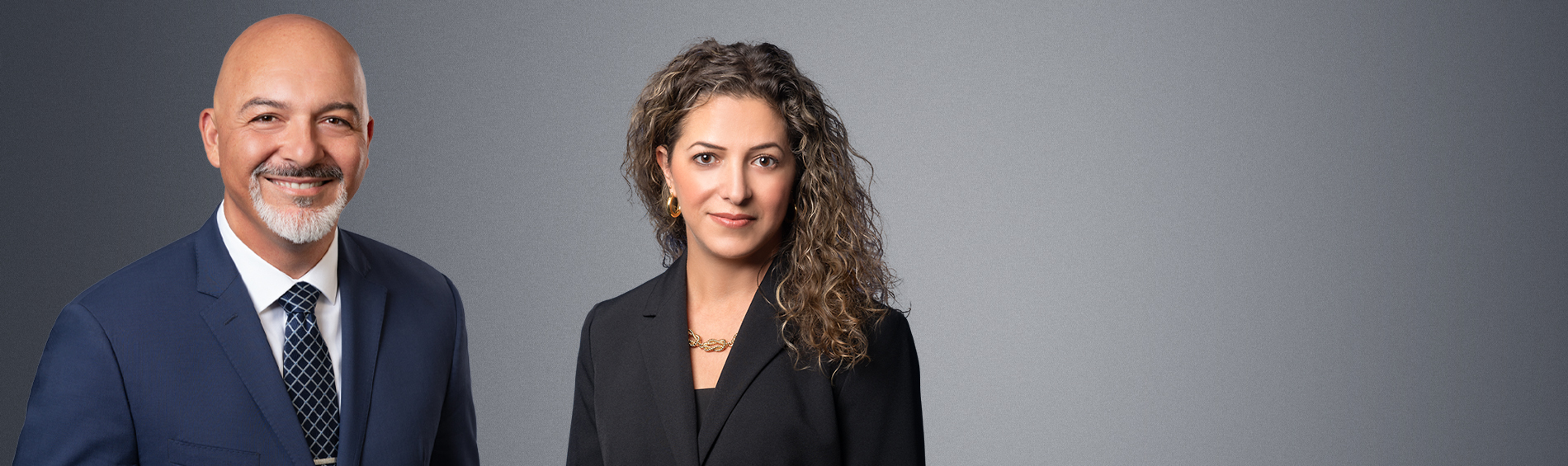 Leading Employment Attorneys in Los Angeles, Glendale, Orange, San