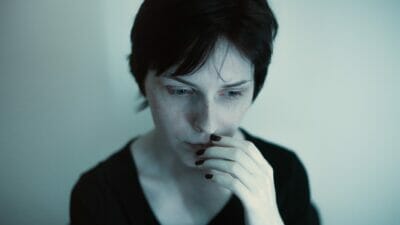 What Evidence Can Be Used to Prove a Workplace Sexual Harassment Case?