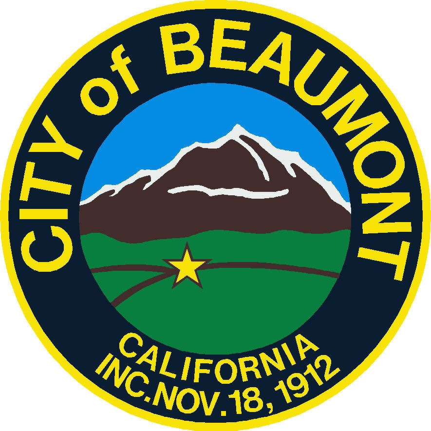 Beaumont, CA Employment Lawyers Near Me Akopyan Law Firm