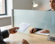 wrongful termination