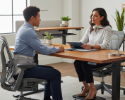 employment-law-attorney